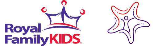 Rfk logo header